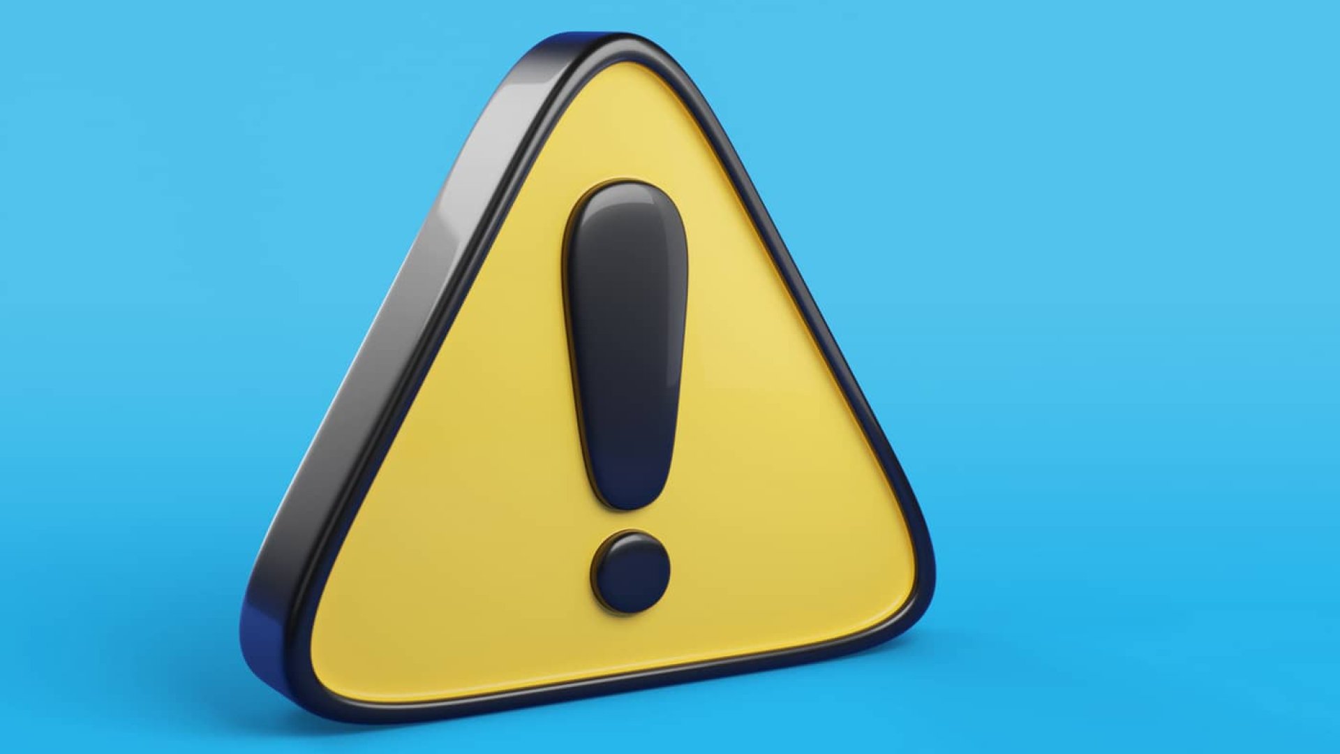 Рятувальники повідомляють про жахливу трагедію, в якій загинули 3 людей