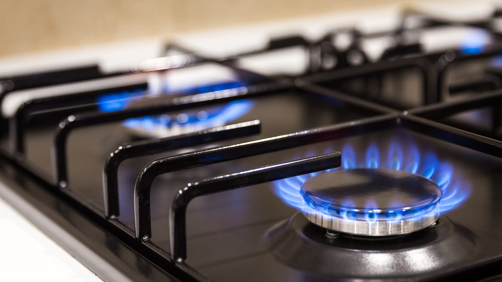 Буде припинено газопостачання: для жителів одного із сіл озвучили попередження Буде припинено газопостачання: для жителів одного із сіл озвучили попередження