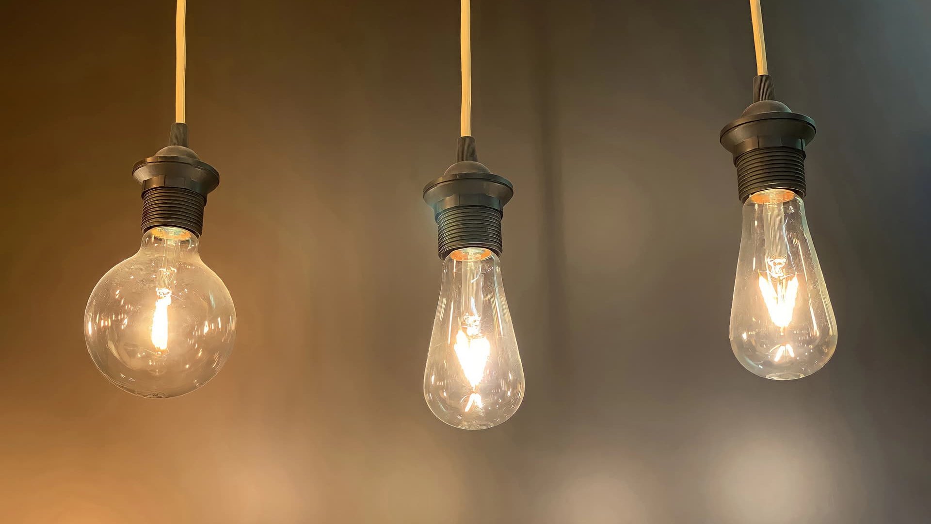 Графік відключень на 23 січня: коли у п’ятницю вимикатимуть світло