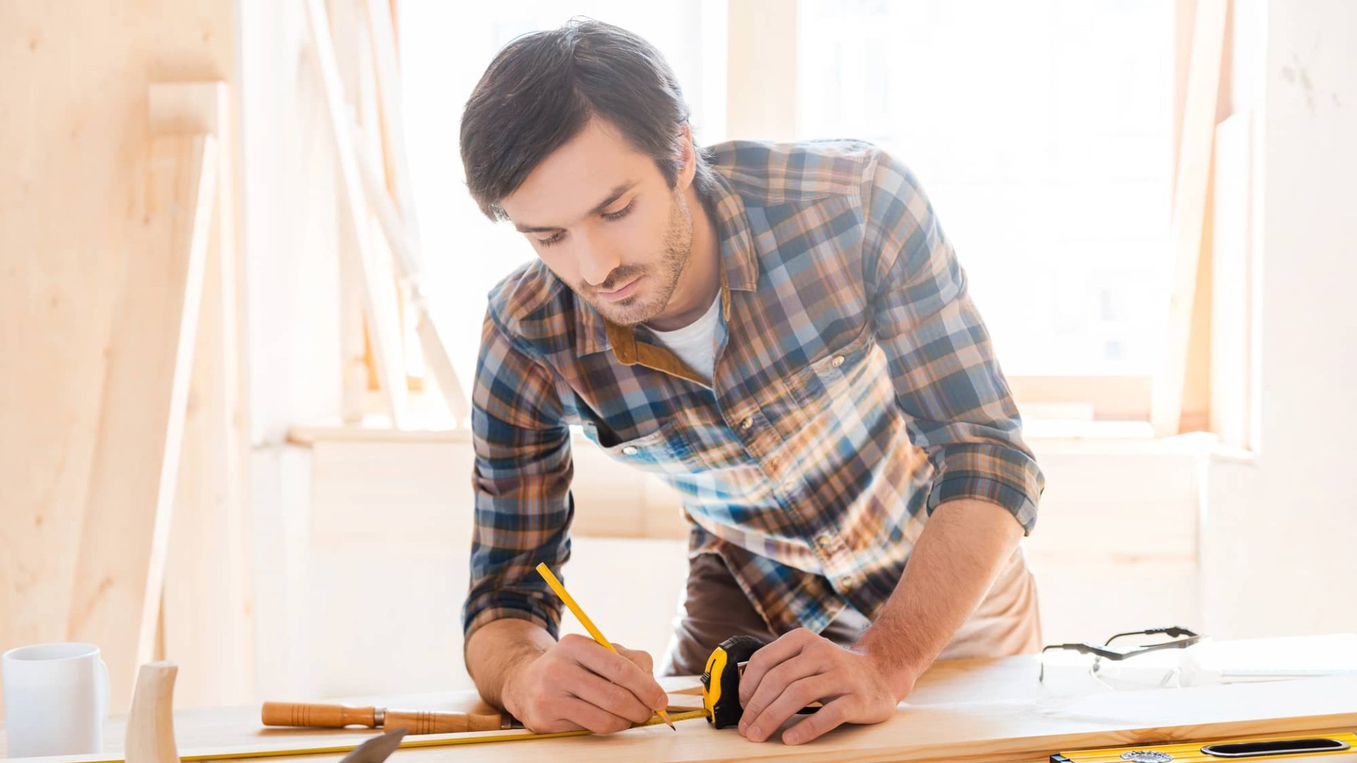 Як закарпатцям влаштуватись на роботу: одна з можливостей – перенавчання