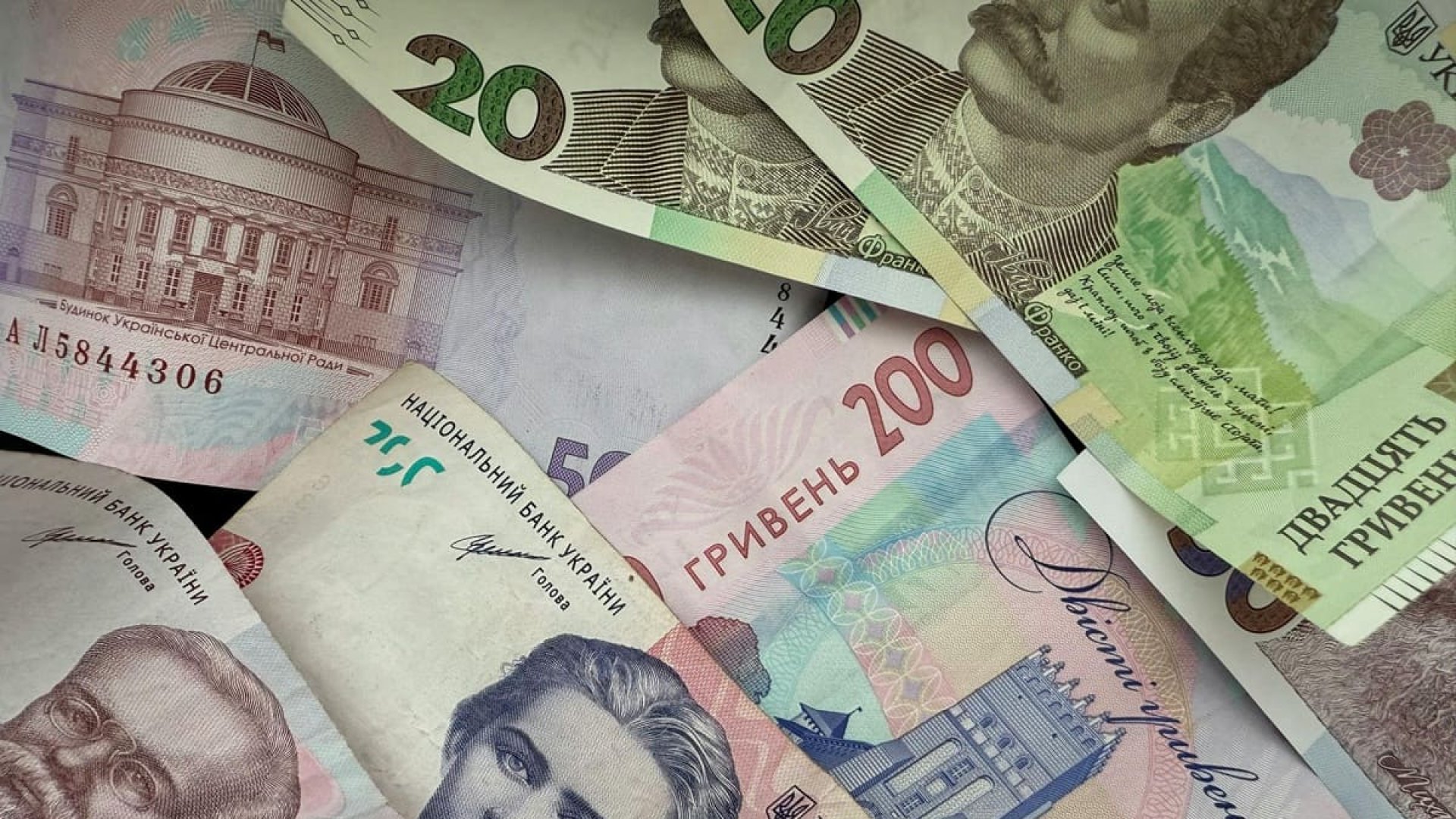 Втратять виплату: Пенсійний фонд встановив українцям «дедлайн»