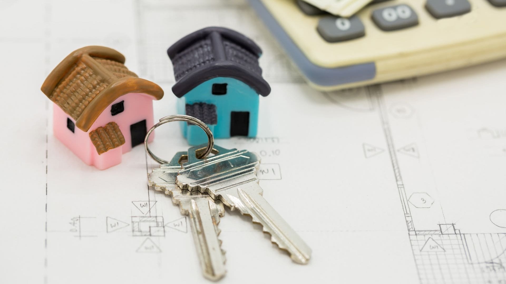 У Верховній Раді анонсували нову програму на заміну «єОселі»