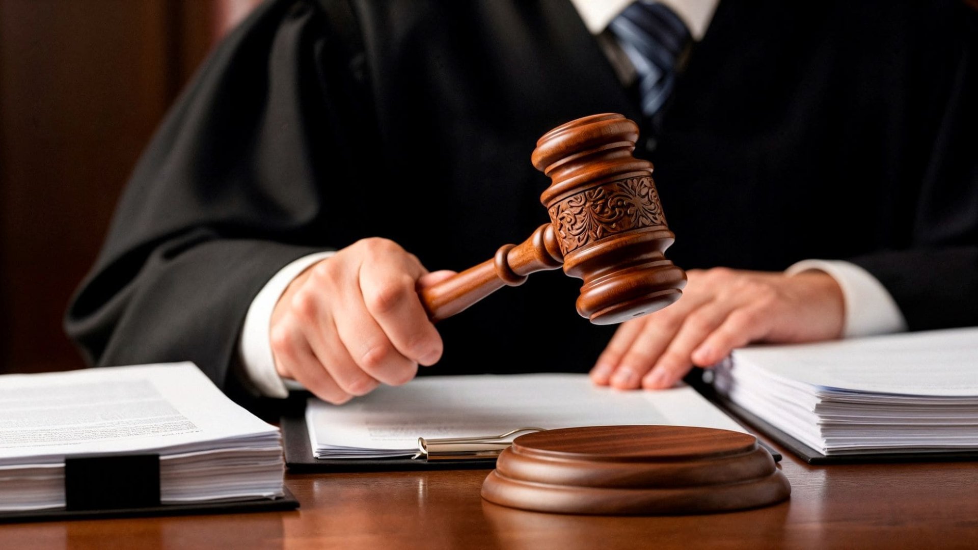 Била дитину та змушувала жебракувати: матір на Закарпатті піде за ґрати