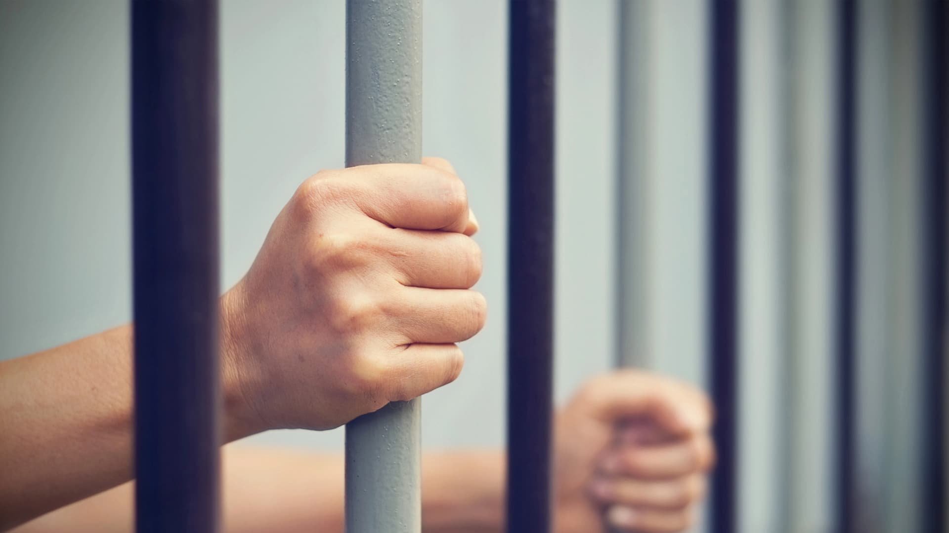 В області судитимуть злочинне угруповання В області судитимуть злочинне угруповання
