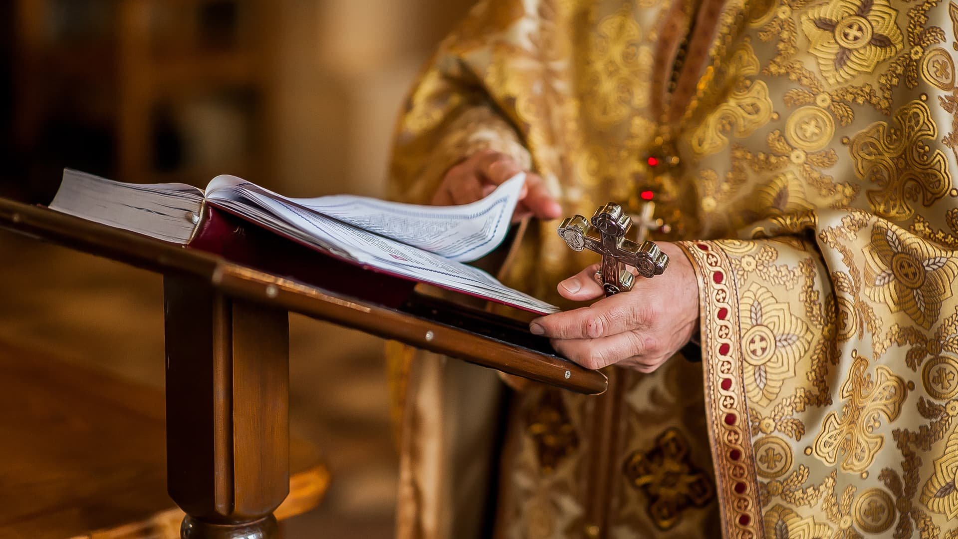 7 січня і за новим, і за старим календарем відзначають великі релігійні свята