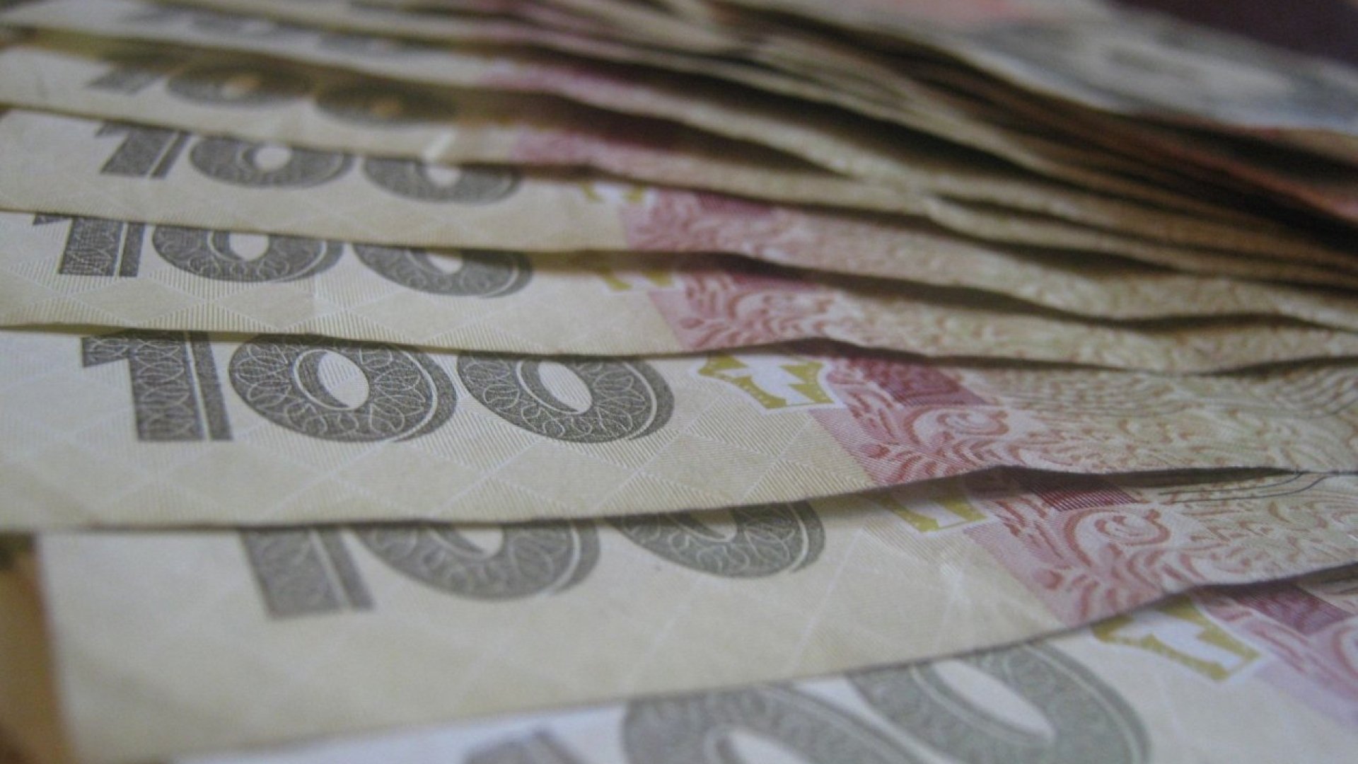50 тисяч гривень і додаткова допомога: які виплати можуть отримати військові після народження дитини