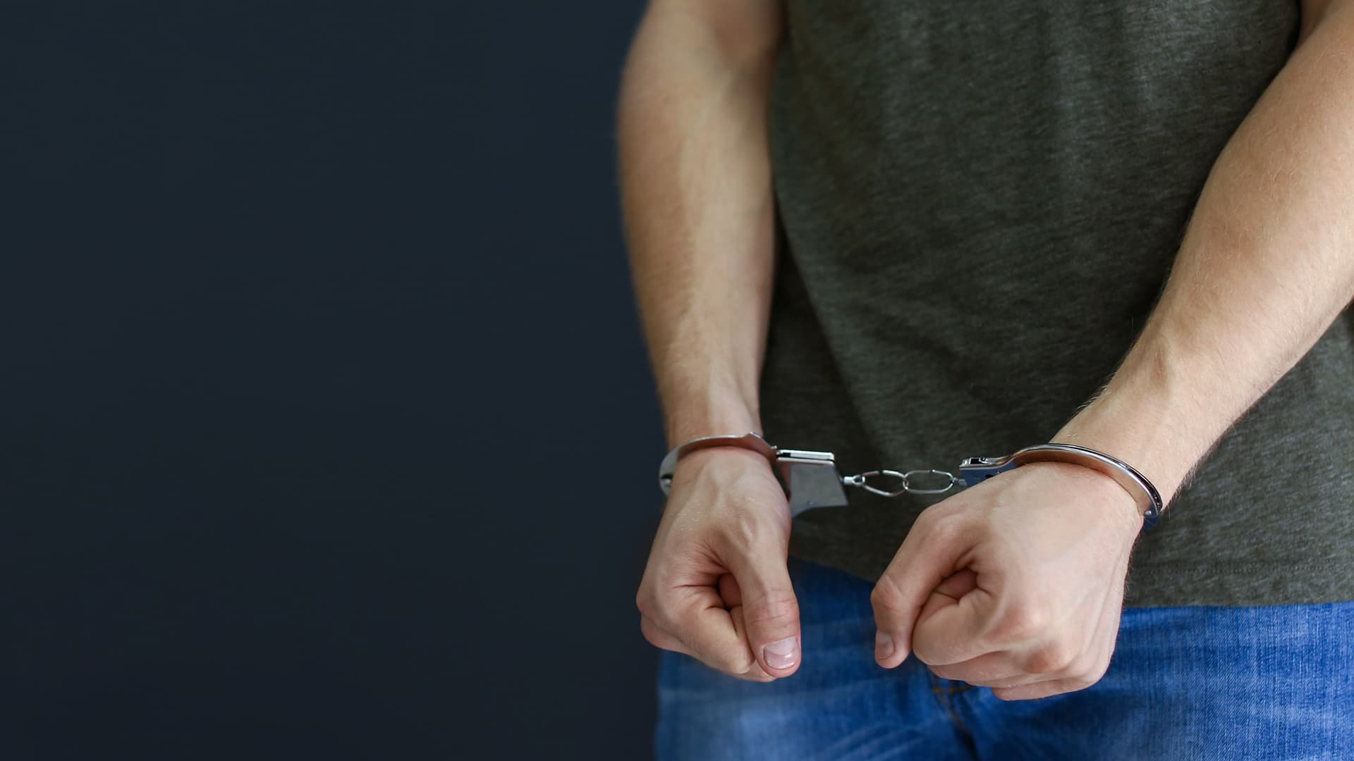 9 років у в’язниці проведуть чоловік та жінка, які підпалили дитину 9 років у в’язниці проведуть чоловік та жінка, які підпалили дитину