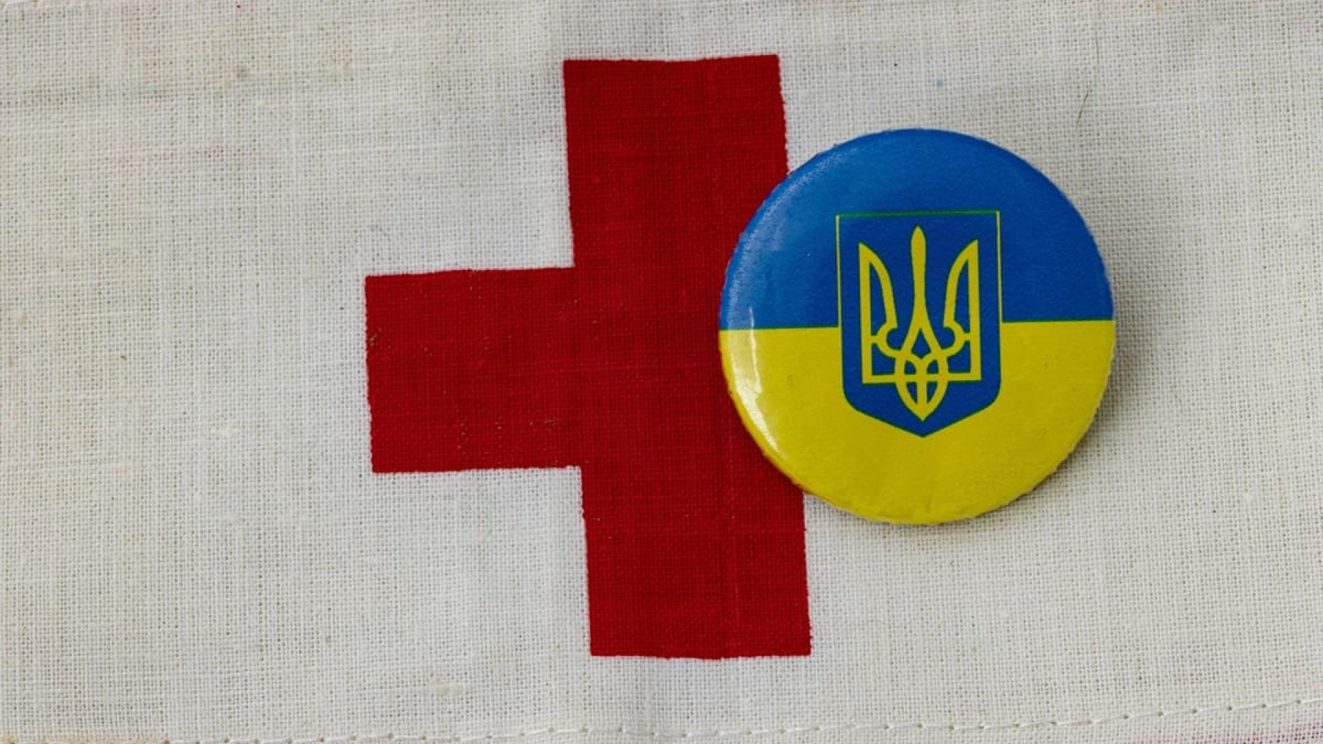 Висновки під наглядом: в українських лікарнях запрацювали нові правила