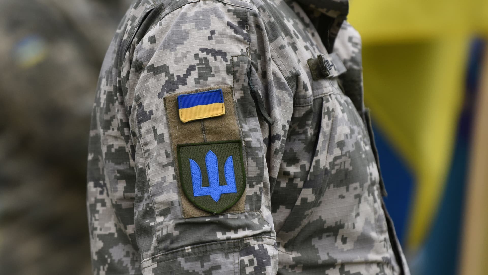 Чи запровадять в Україні офіційний відкуп від мобілізації