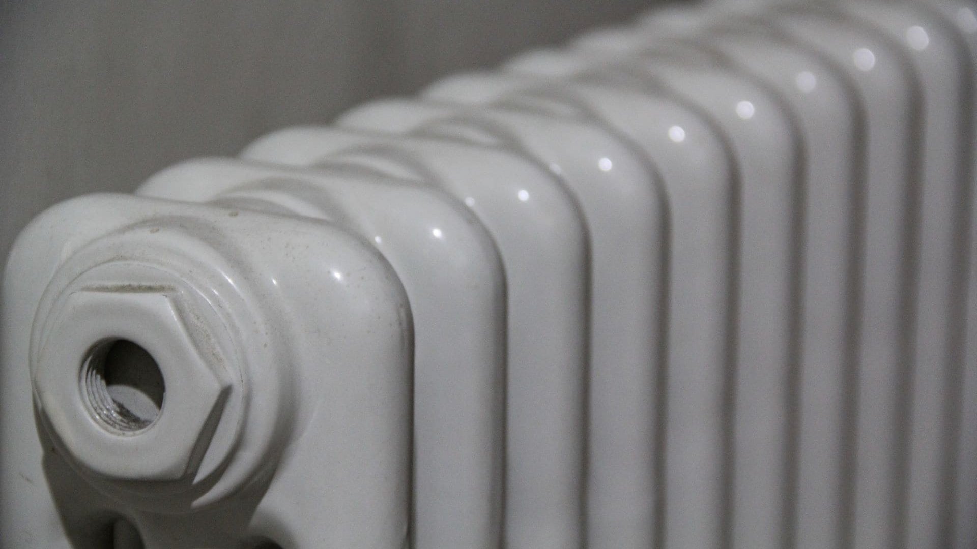 Чергова міська громада на Закарпатті завершить опалювальний сезон