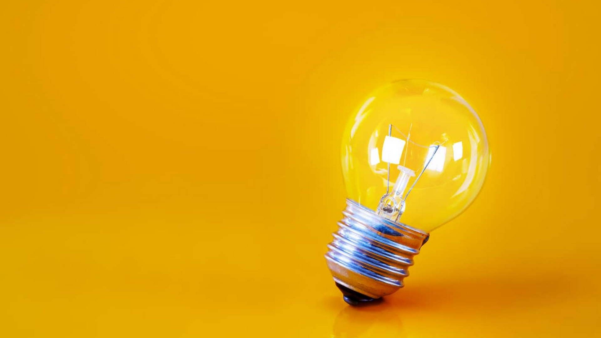 Опубліковано графік відключень електроенергії, який діятиме 3 грудня