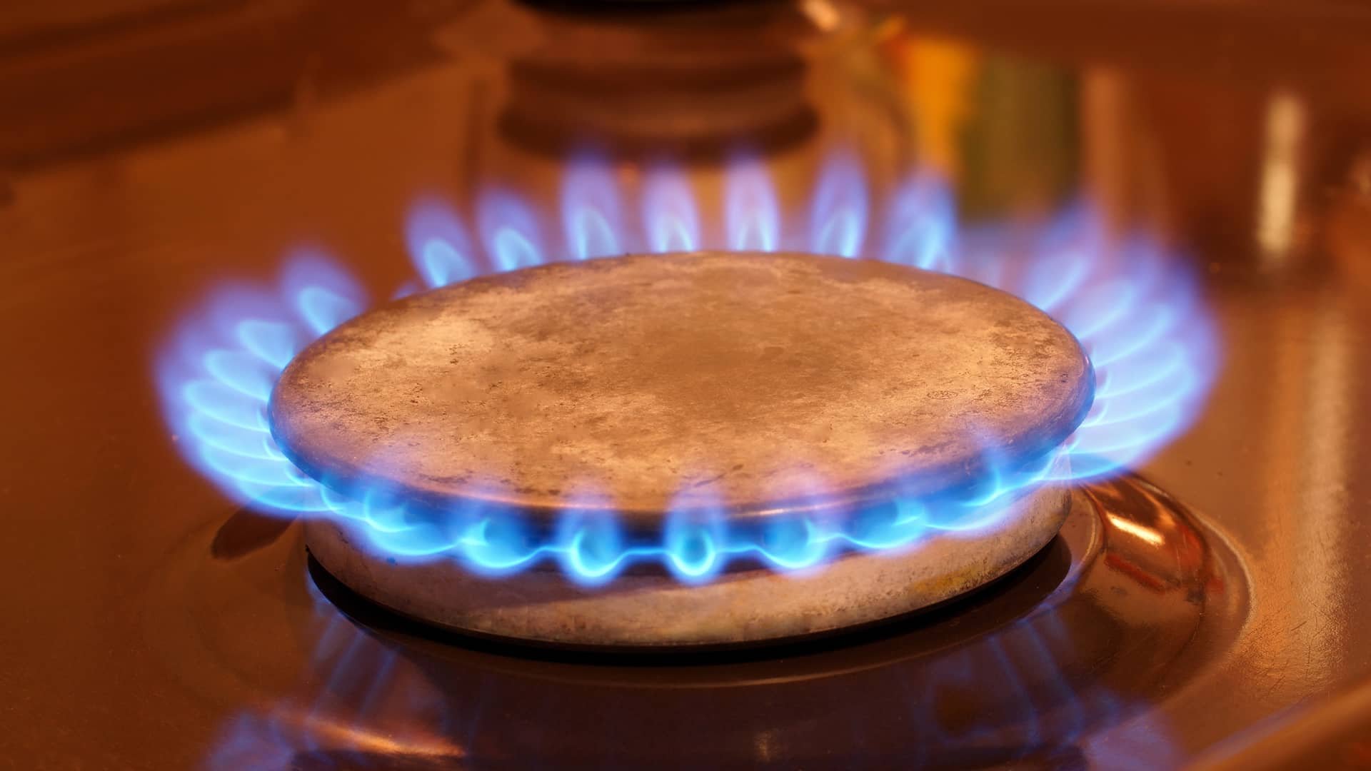 Визначено тариф на газ з 1 листопада: скільки українці платитимуть за кубометр