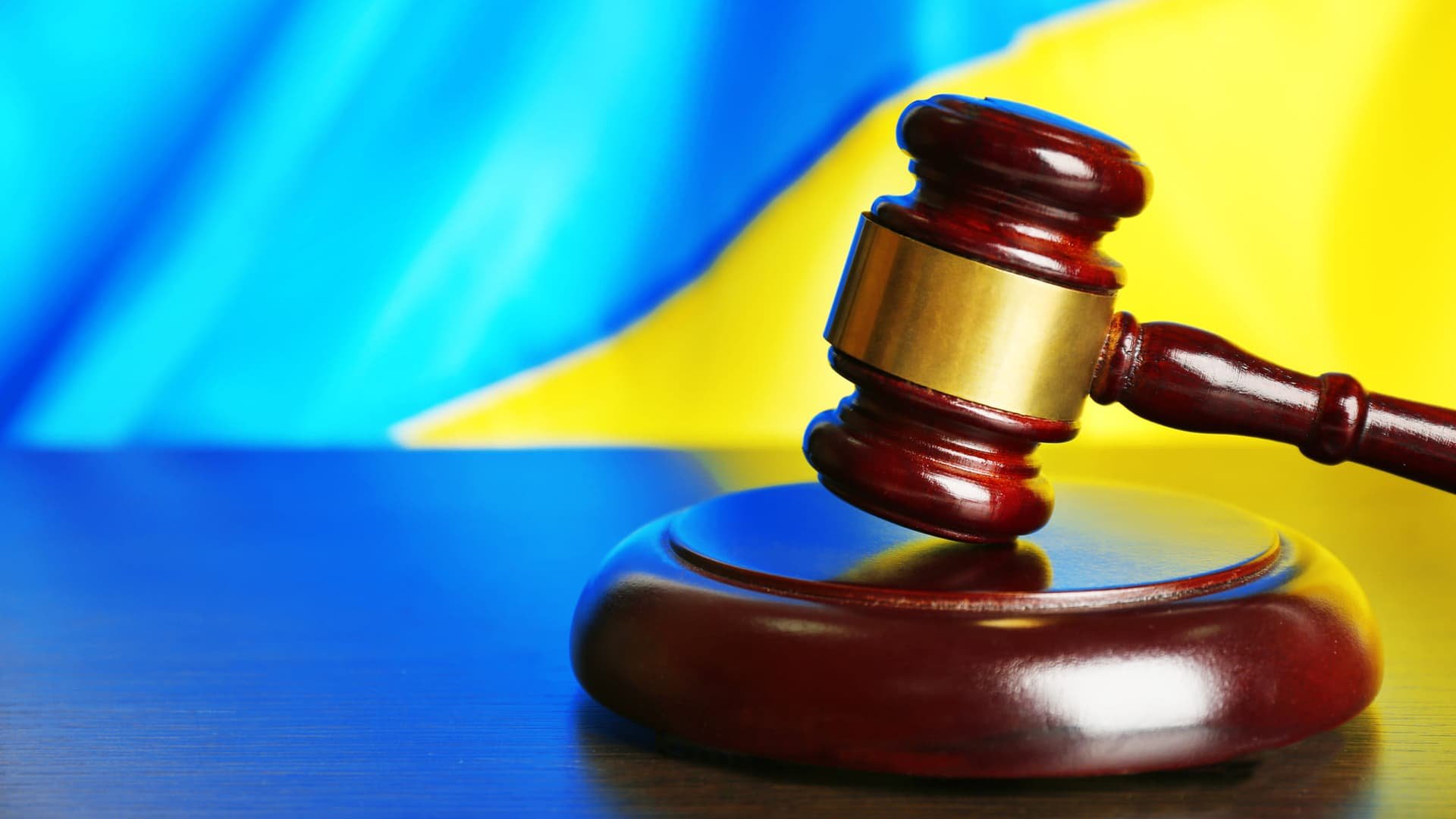 Суд визнав жінку винною: що накоїла колишня очільниця МСЕК