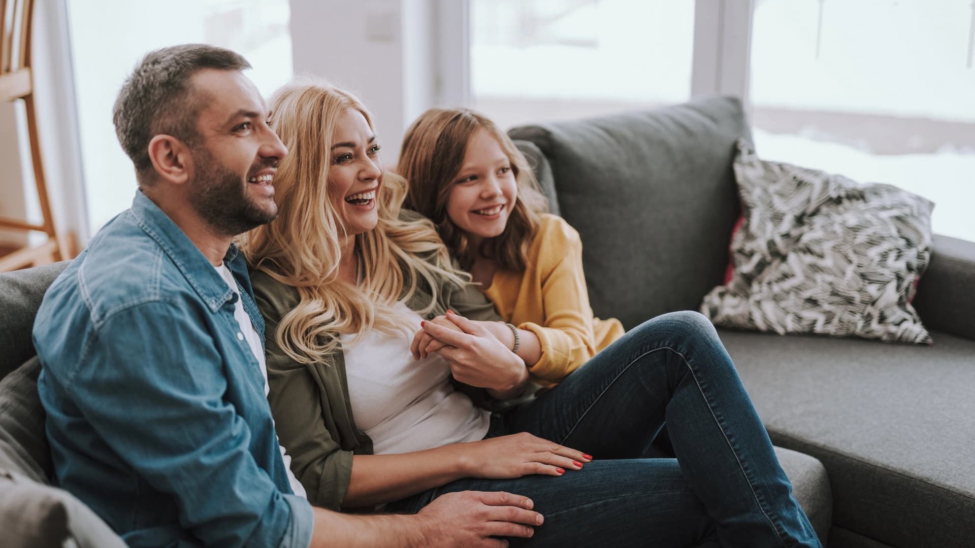 В Україні пропонують повернути вихідні на свята