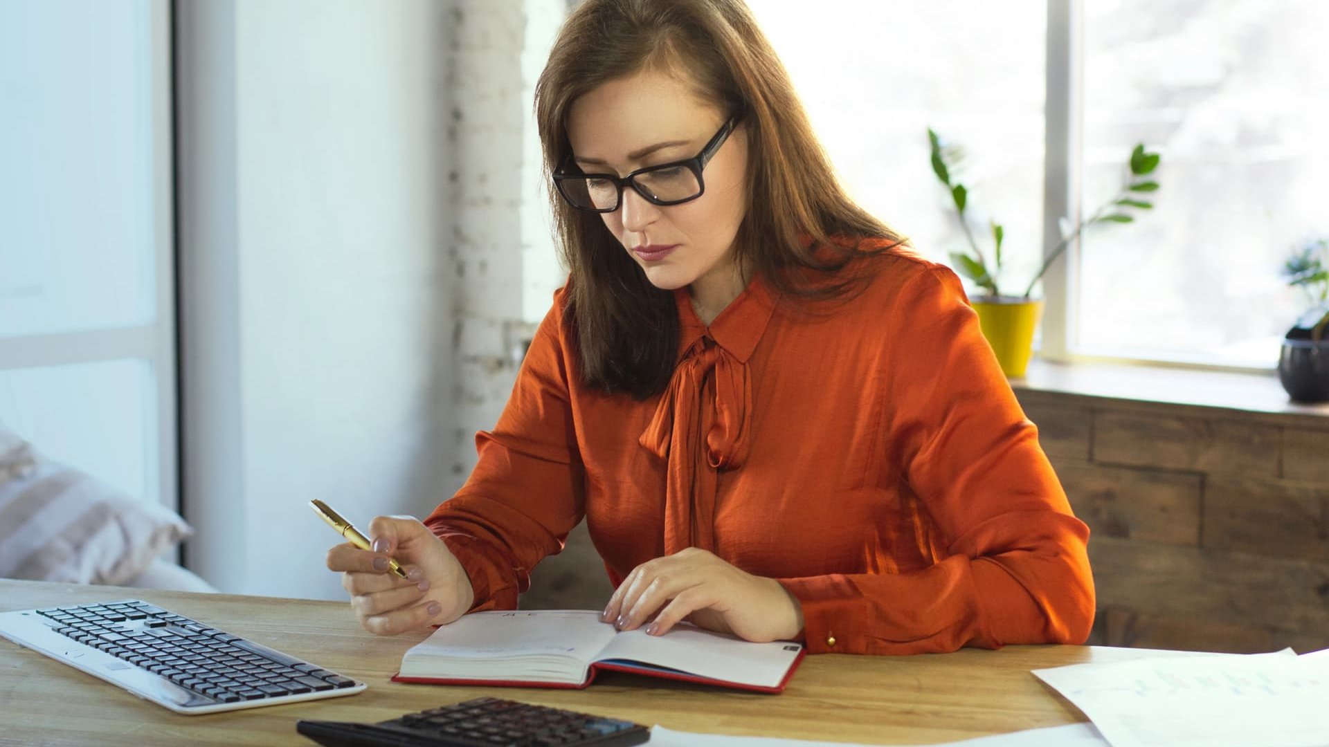 Мінімальна зарплата з 1 березня: скільки отримуватимуть українці