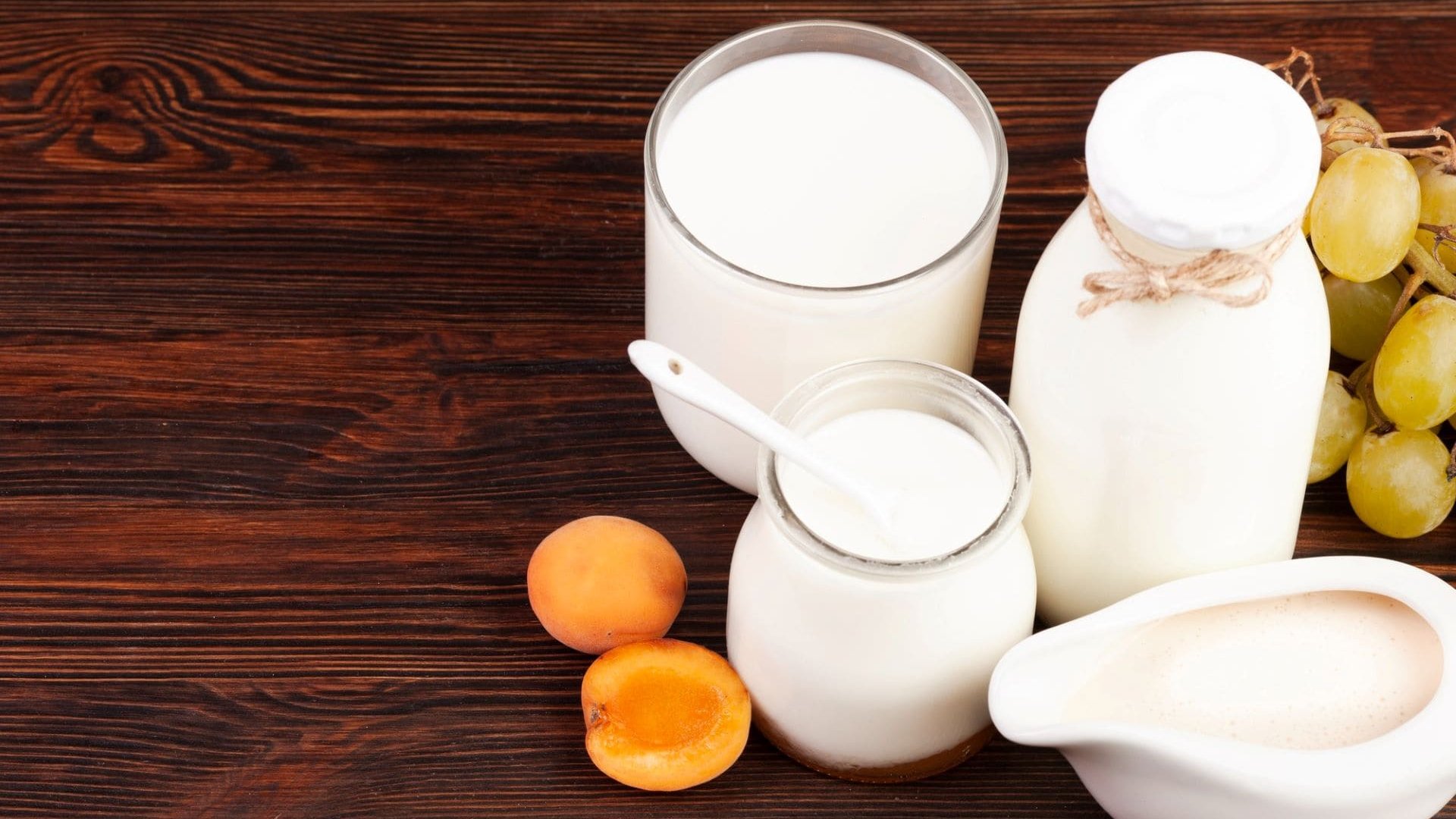 Ціни на молочні продукти в Україні підуть вгору: відомі причини