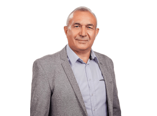 Депутати висловили недовіру меру: що коїться в одному із міст Закарпаття