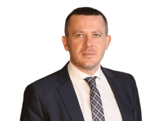 Родина нардепа із Закарпаття розбудувала готельний бізнес в області