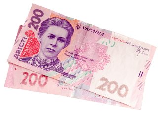 Зараз платять 450 гривень, а восени будуть по 900 грн: хто отримає ці виплати