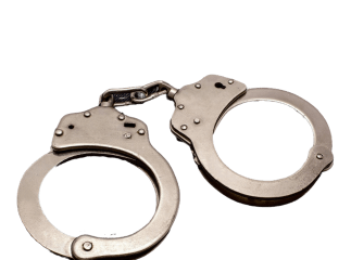 На Ужгородщині заблокували канал незаконного переправлення чоловіків через кордон На Ужгородщині заблокували канал незаконного переправлення чоловіків через кордон