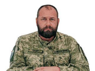 Посол України в Угорщині розповів, як отримував погрози за прем’єрства Орбана