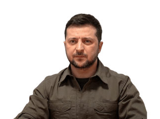 Президент пояснив, коли Україна може почати переговори з росією