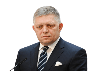 Прем’єр-міністр Словаччини зустрінеться на Закарпатті з Денисом Шмигалем Прем’єр-міністр Словаччини зустрінеться на Закарпатті з Денисом Шмигалем