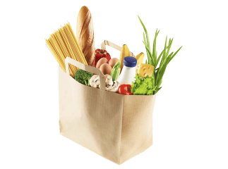 Які продукти подорожчають до кінця листопада Які продукти подорожчають до кінця листопада