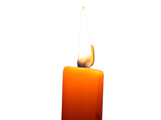 Загинув Володимир Комарницький У селі Ляхівці поховають військового