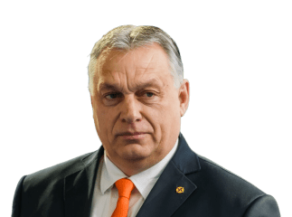 Віктор Орбан зробив заяву, яка стосується України