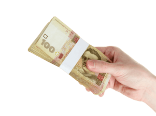 Для українців озвучили важливу новину про зарплати