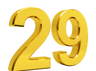 Таке буває раз на чотири роки: чому 29 лютого — особливий день