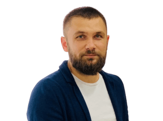 Юрій Павлишинець