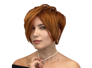 Тетяна Вінар