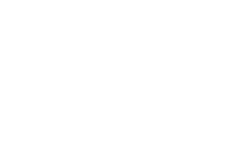 Автор PMG.ua