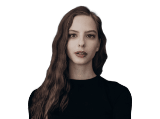 Анастасія Граб