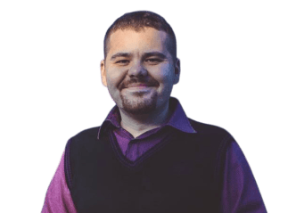 Андрій Слохіняк