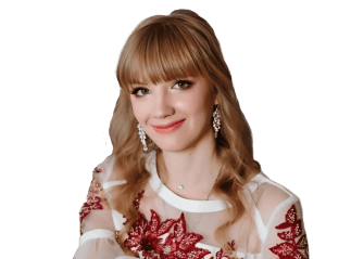 Аліна Матішак