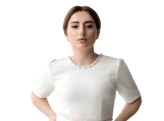 Ірина Балог