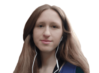 Надія Ковтан