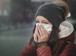  МЗС звернулося до українців із важливим повідомленням