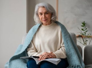Відомо, чи планують підвищувати пенсійний вік в Україні