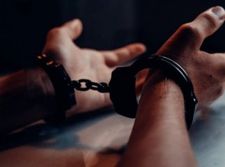 В області затримали чоловіка, який розповсюджував психотропні речовини В області затримали чоловіка, який розповсюджував психотропні речовини
