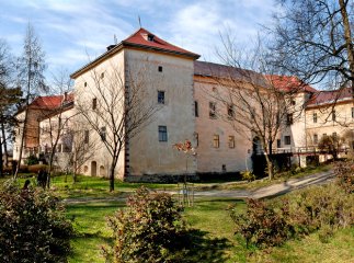 Закарпаття в об’єктиві телеканалу "1+1"