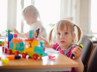 Достатньо звернутися в ЦНАП: оновили виплати для українців на 8000 гривень щомісяця