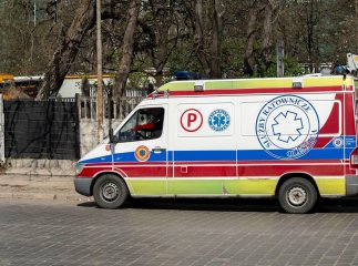 З 1 травня українців, які не знають польську, позбавляють роботи