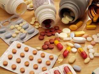 Закарпатці з Європи можуть без податків та мита ввозити бронежилети і ліки для військових у зоні АТО