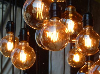 Опубліковано графік відключення електроенергії на 4 грудня