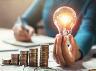ТОВ «Закарпатгаз Збут» збільшує обсяги постачання електроенергії для бізнесу