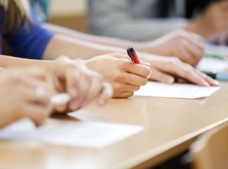 Школярів звільнено від проходження ДПА у 2025 році
